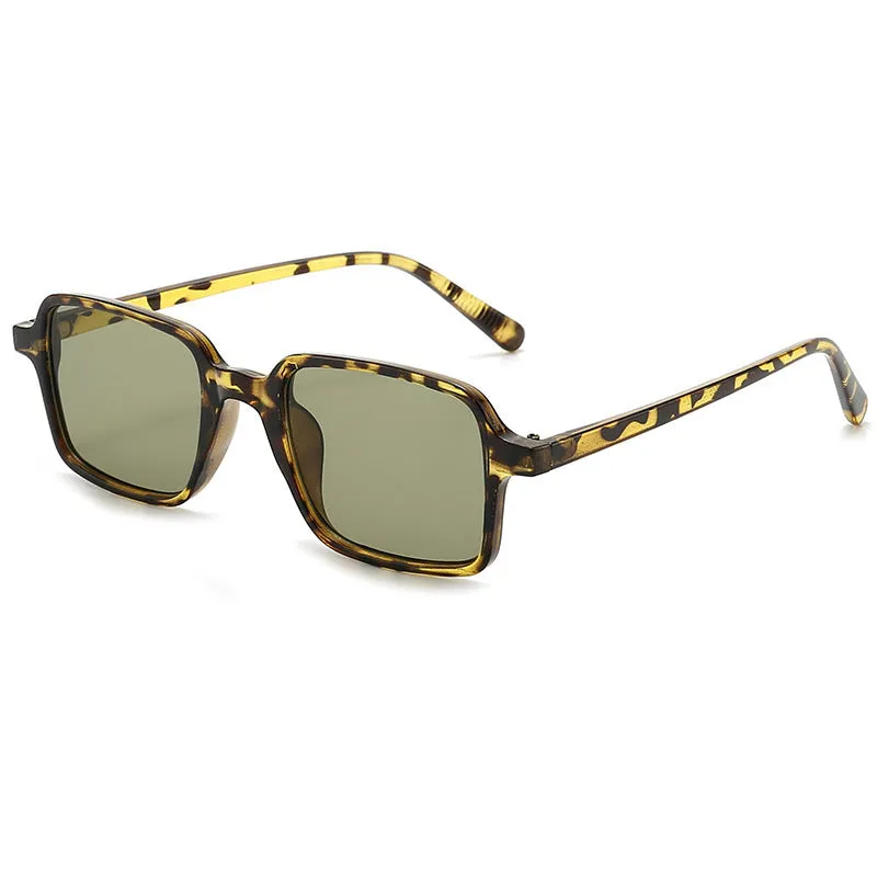 Alma Glasses