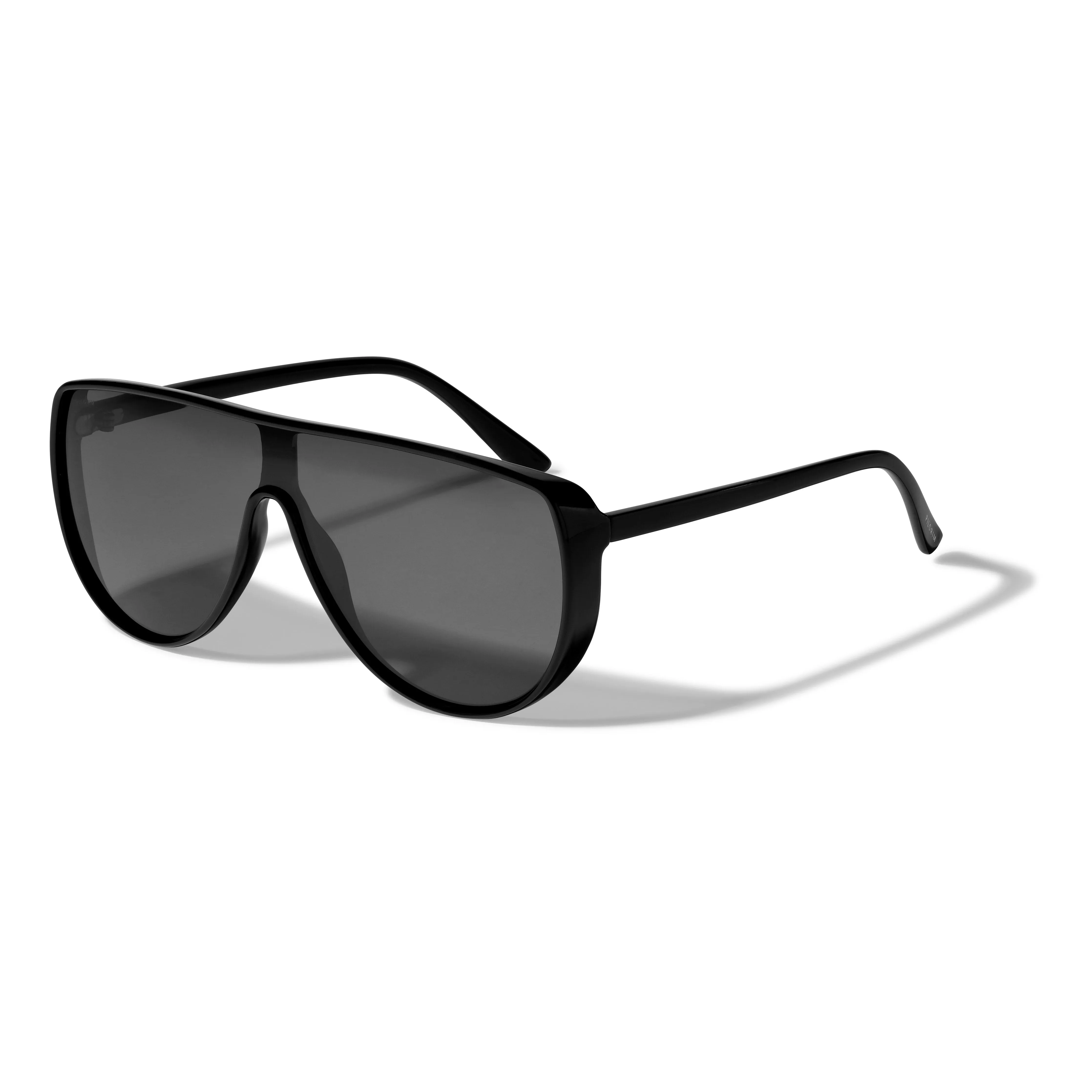 AMARI sunglasses black