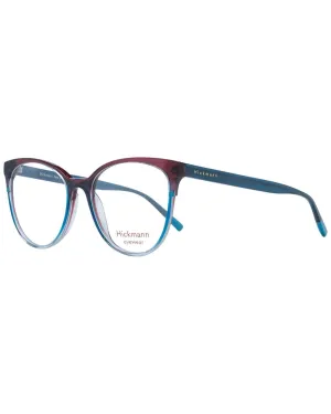 Ana Hickmann AH 2301 Cat Eye Eyeglasses