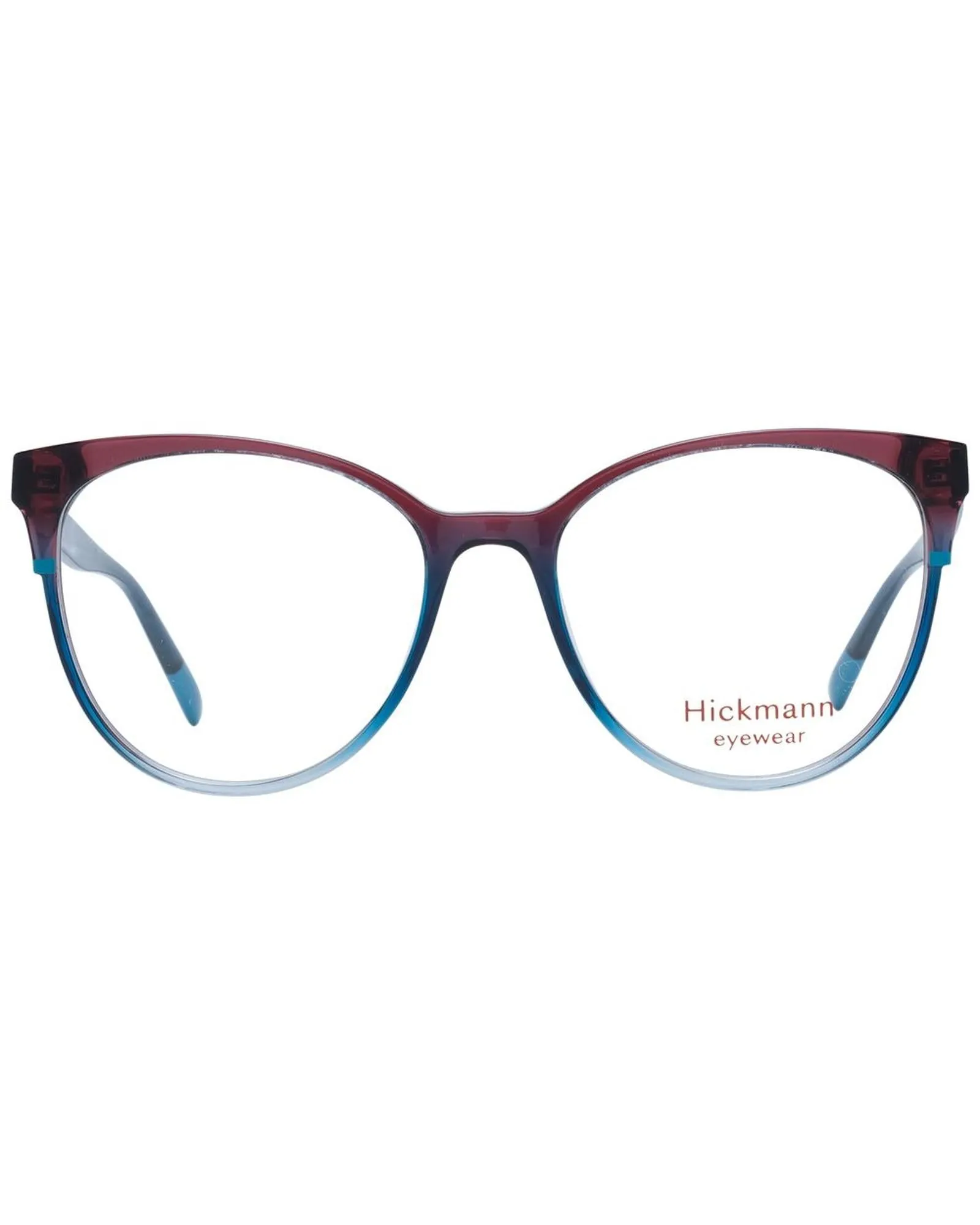 Ana Hickmann AH 2301 Cat Eye Eyeglasses