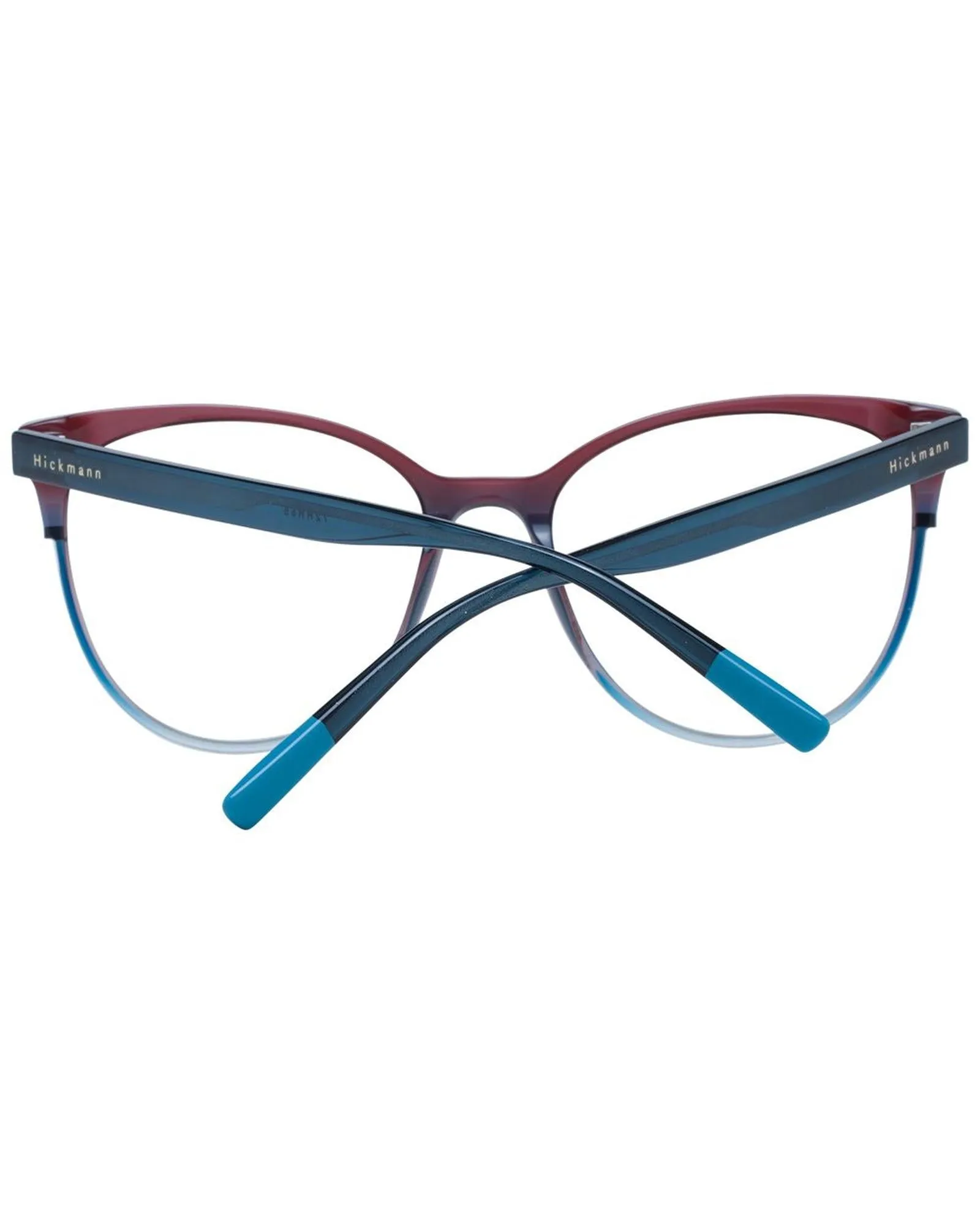 Ana Hickmann AH 2301 Cat Eye Eyeglasses