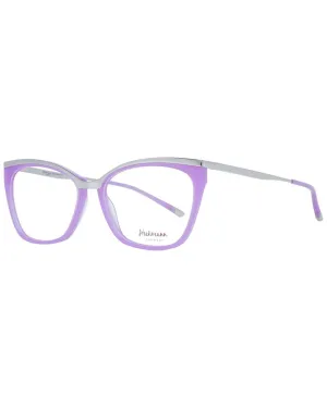 Ana Hickmann AH 7702 Cat Eye Eyeglasses