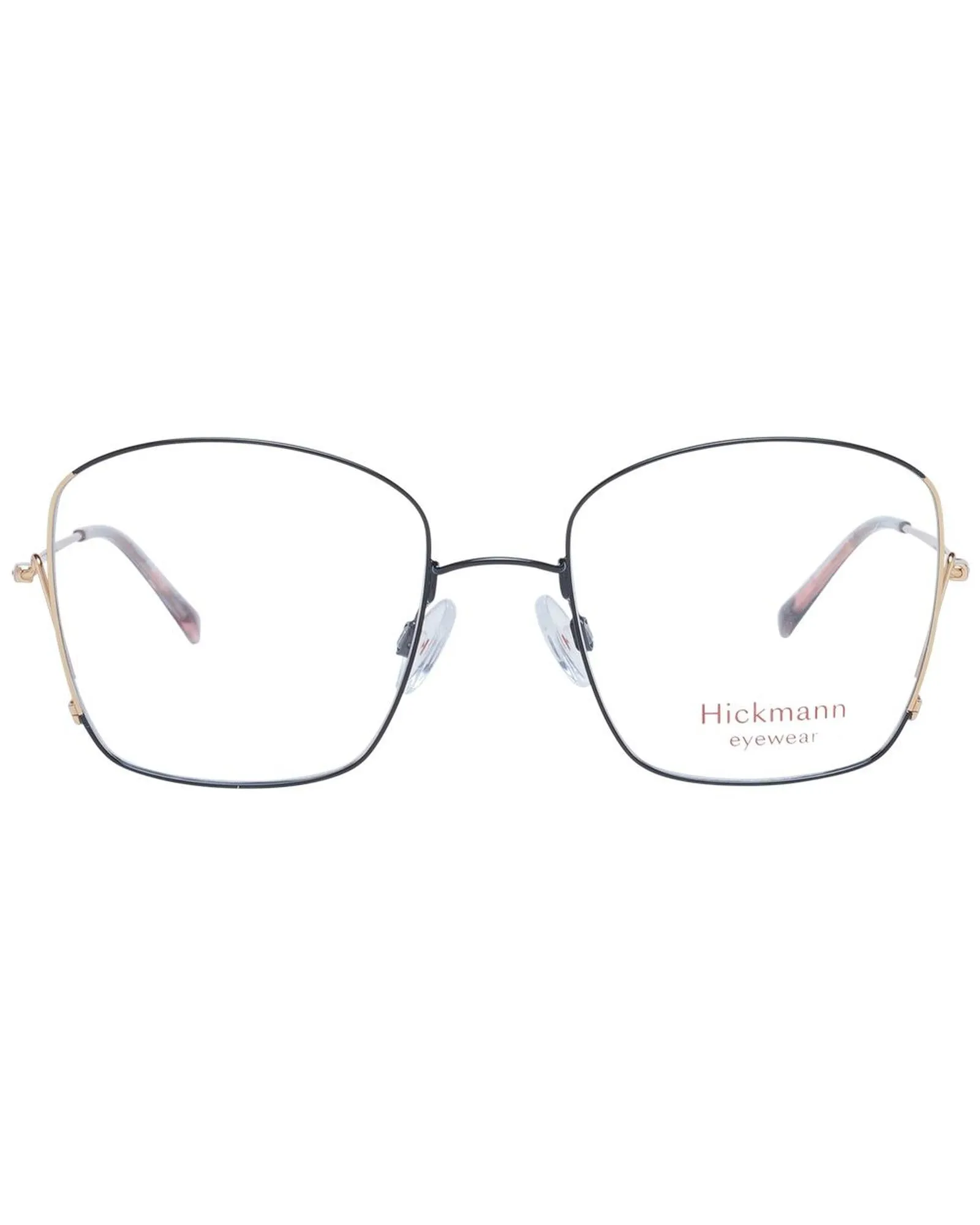 Ana Hickmann  AN1045166 Eyeglasses