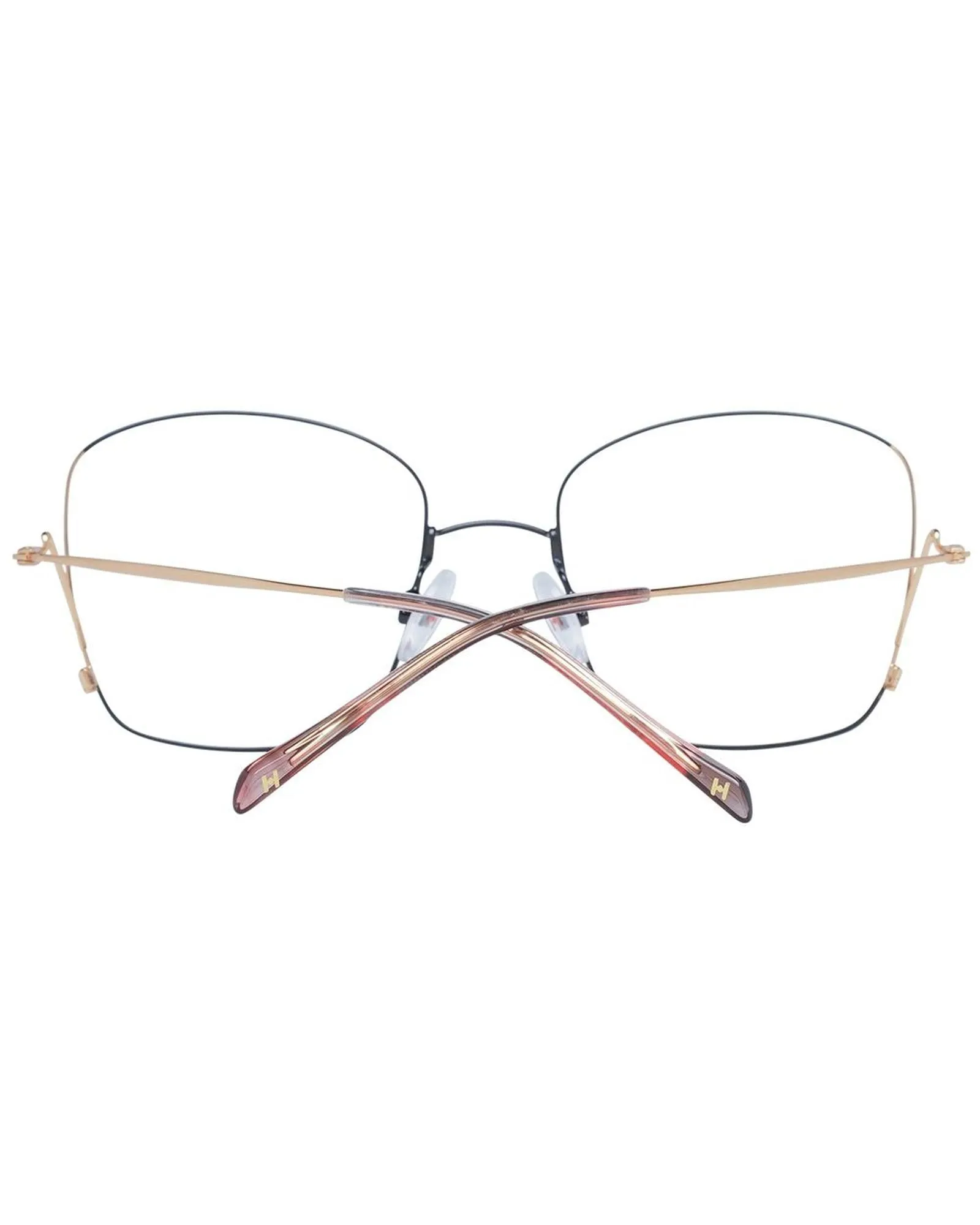 Ana Hickmann  AN1045166 Eyeglasses
