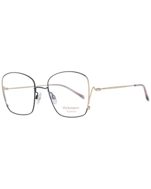 Ana Hickmann  AN1045166 Eyeglasses
