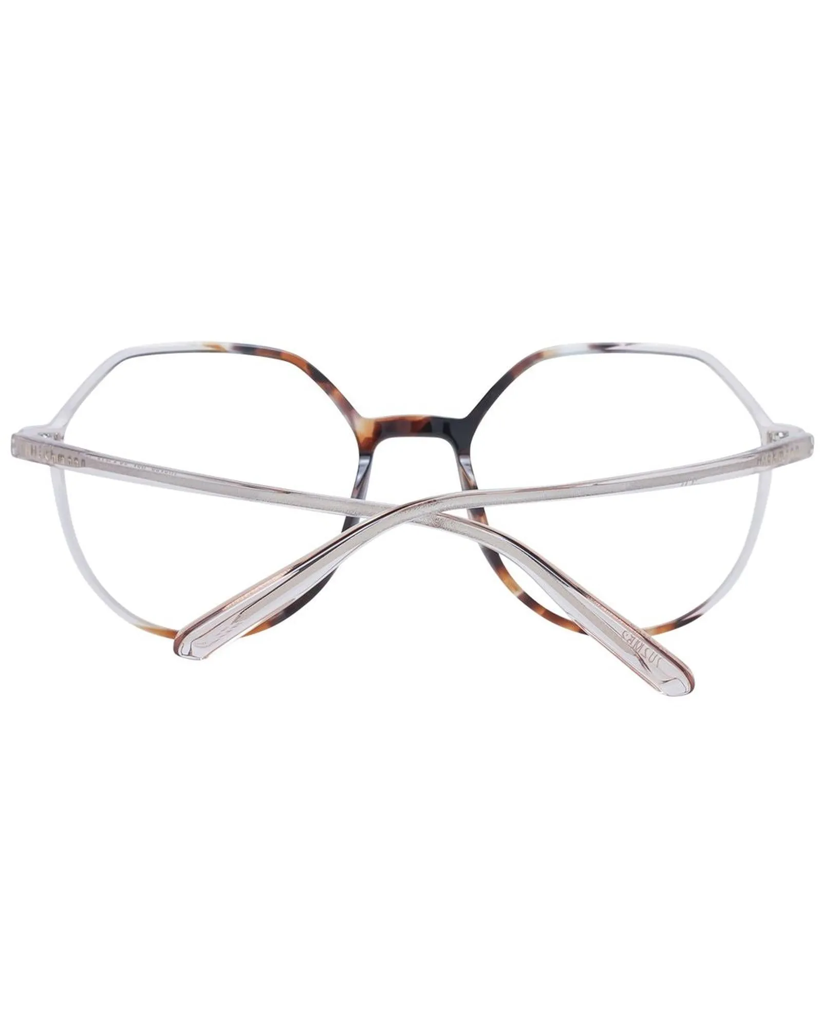 Ana Hickmann  AN1045222 Eyeglasses