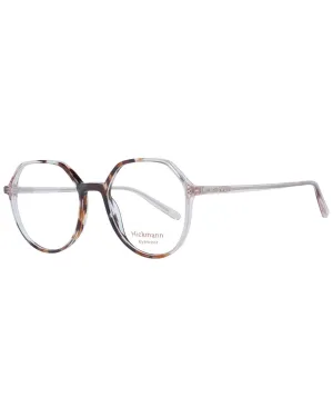 Ana Hickmann  AN1045222 Eyeglasses
