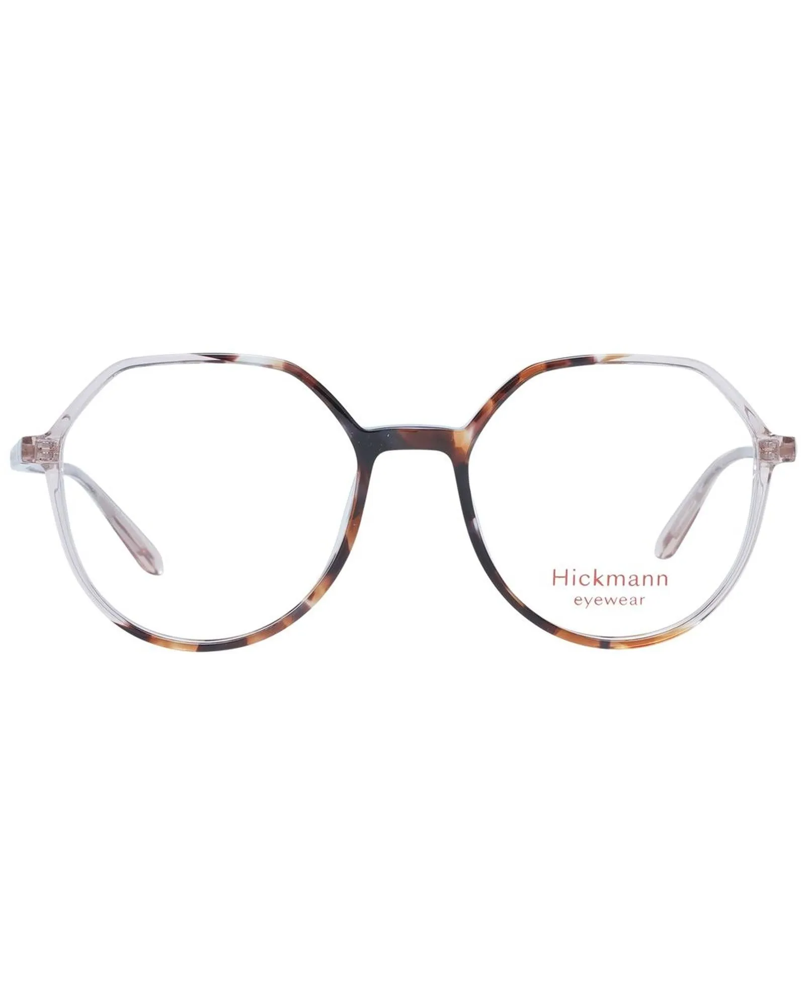 Ana Hickmann  AN1045222 Eyeglasses