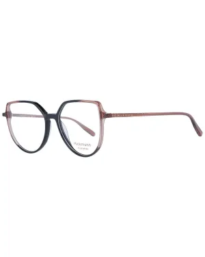 Ana Hickmann  AN1045232 Eyeglasses
