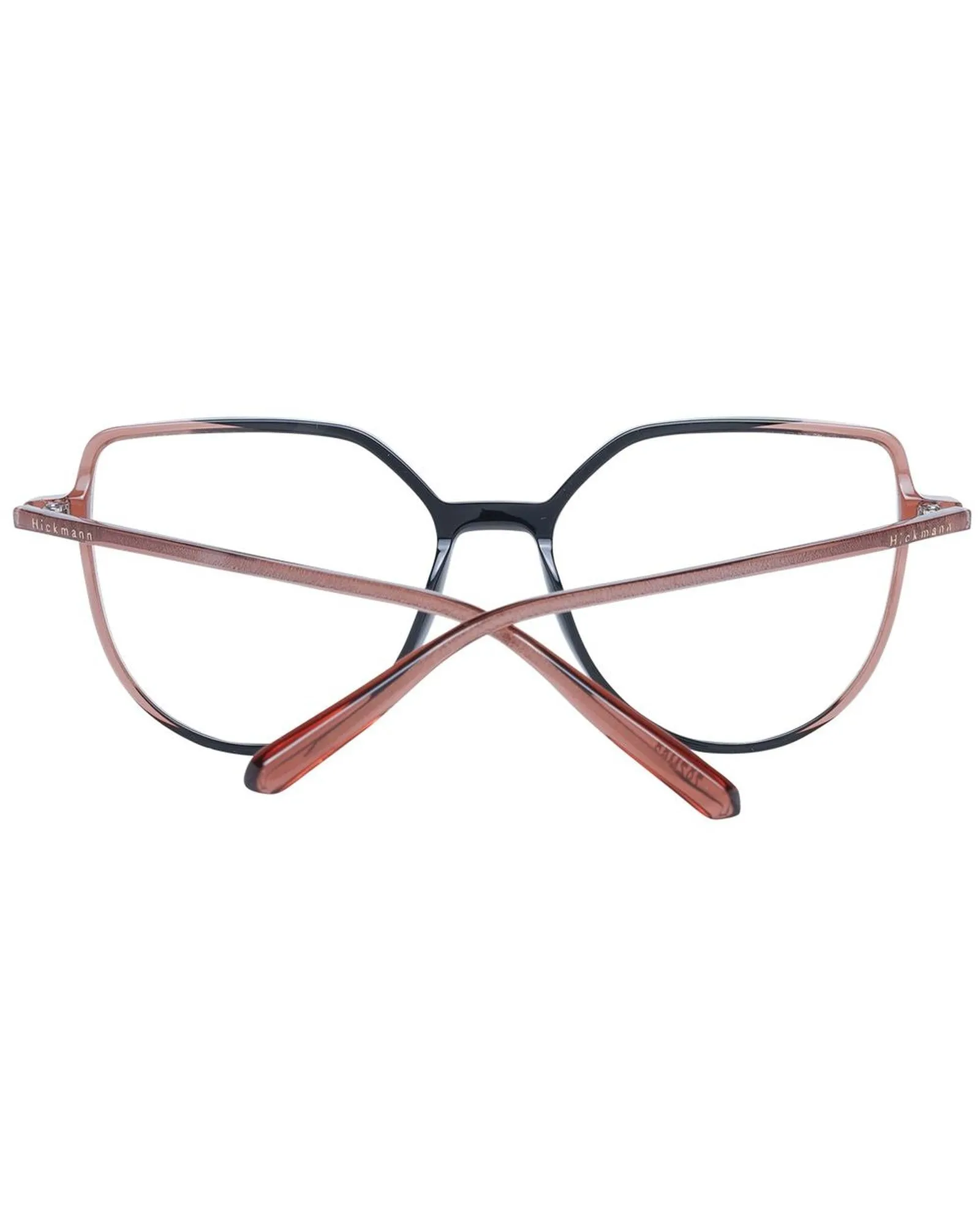 Ana Hickmann  AN1045232 Eyeglasses
