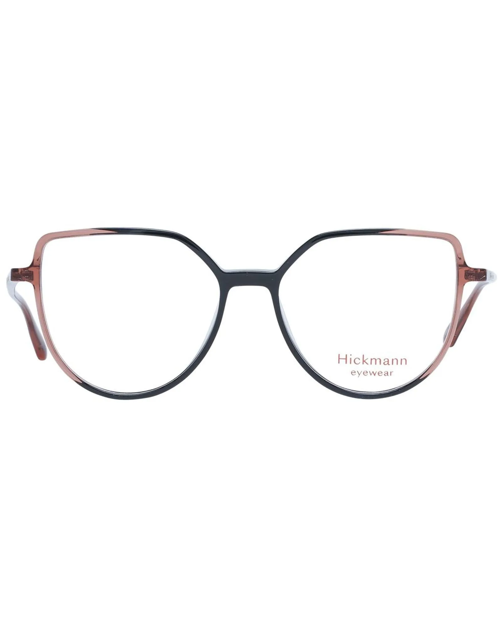 Ana Hickmann  AN1045232 Eyeglasses