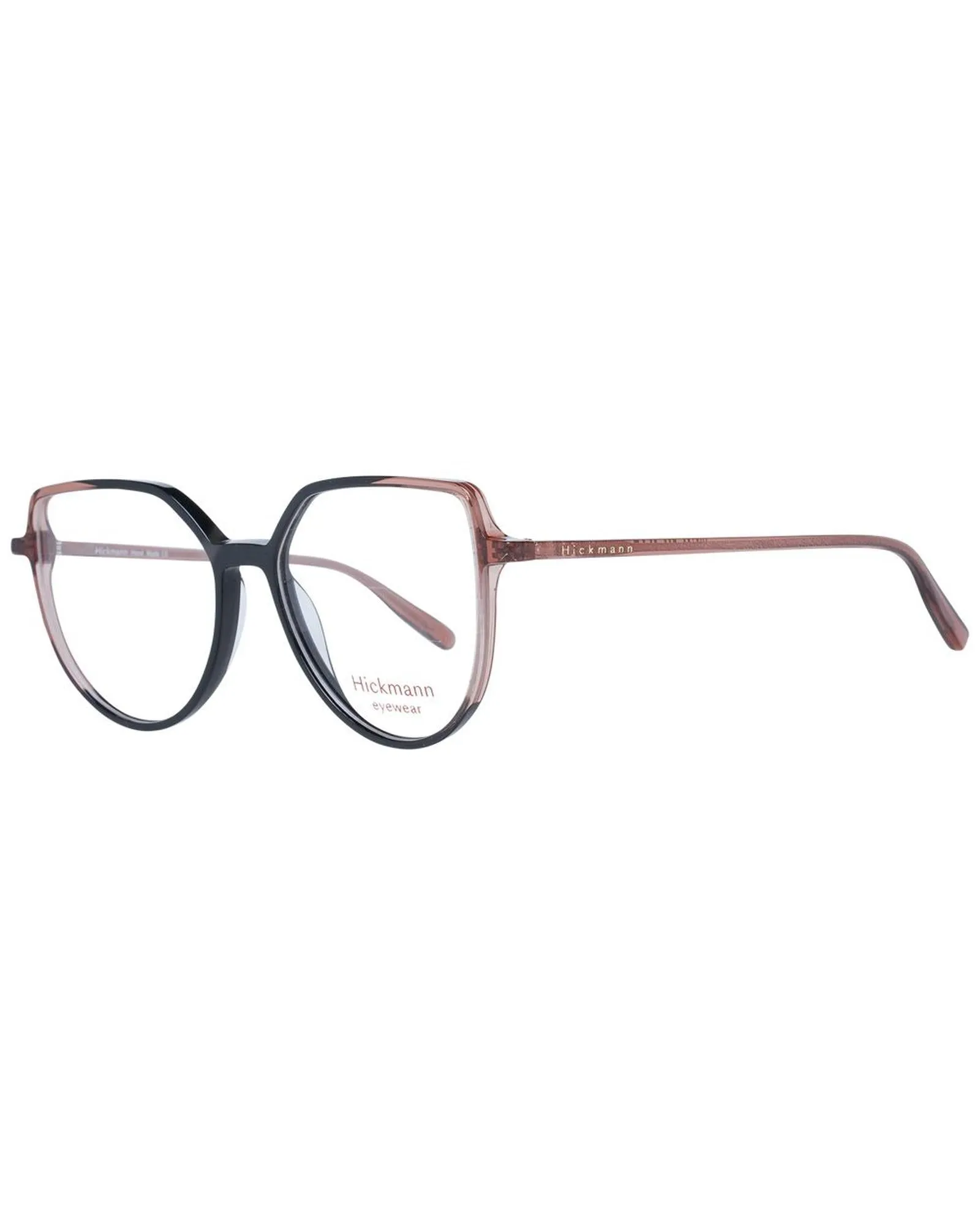 Ana Hickmann  AN1045232 Eyeglasses