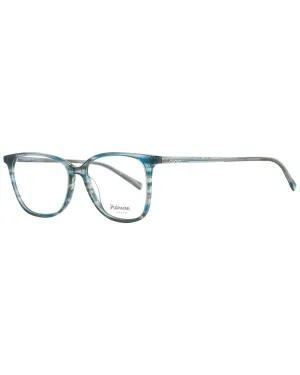 Ana Hickmann  AN1045415 Eyeglasses
