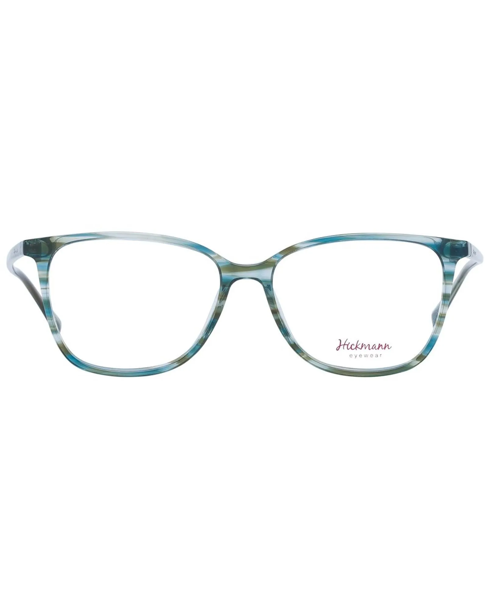Ana Hickmann  AN1045415 Eyeglasses
