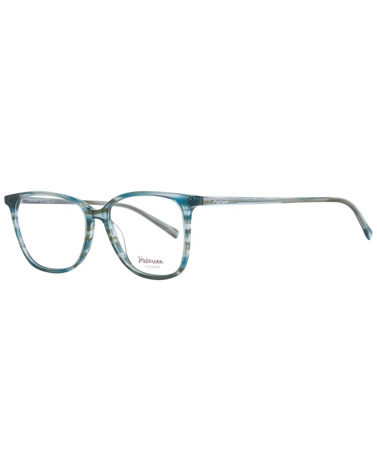 Ana Hickmann  AN1045415 Eyeglasses