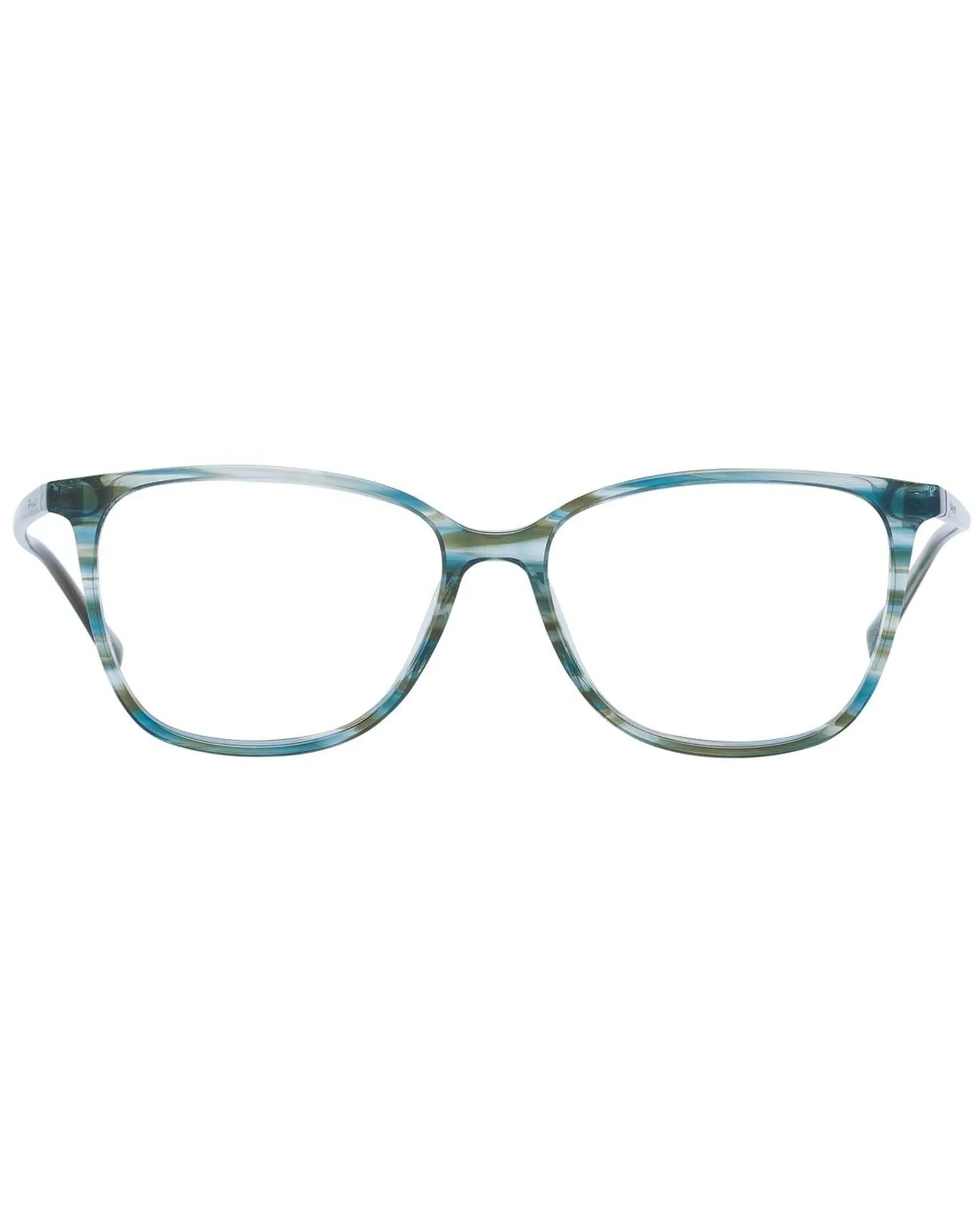 Ana Hickmann  AN1045415 Eyeglasses