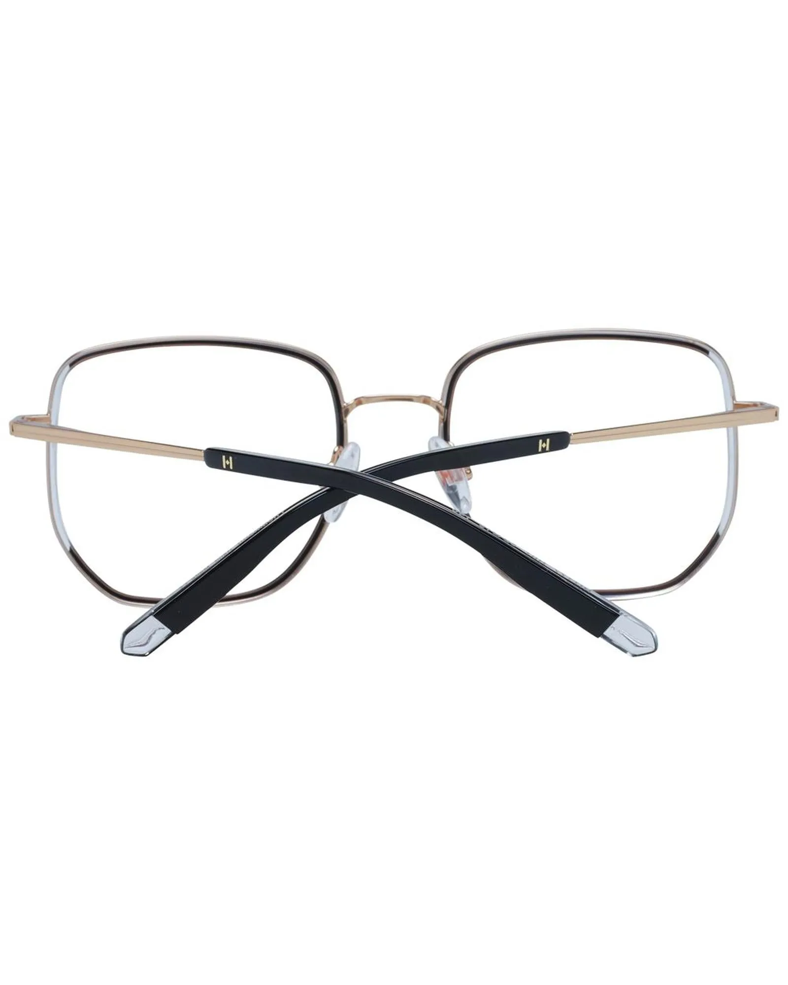 Ana Hickmann  AN7002 Square Eyeglasses