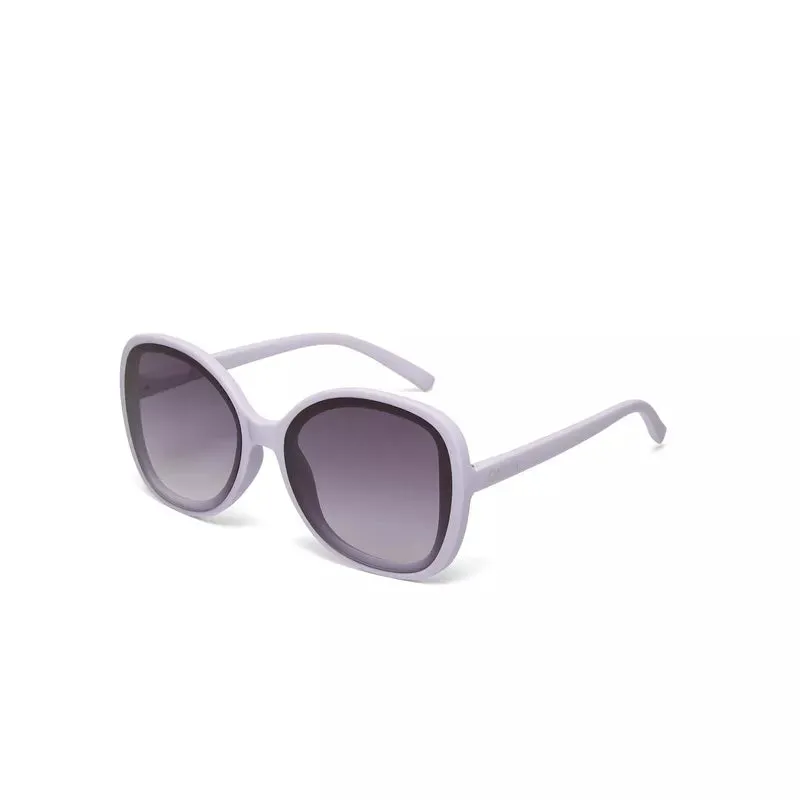 ANNA BUTTERFLY SUNGLASSES - Liliac Breeze