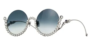 Anna-Karin Karlsson Full Moon White Gold Limited Edition