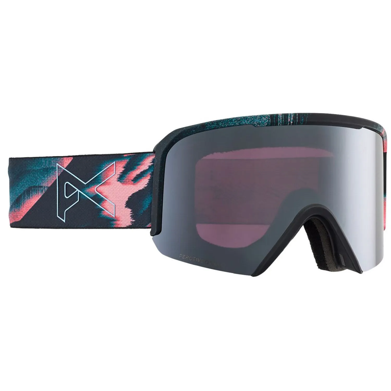 Anon Nesa MFI Goggles 2025