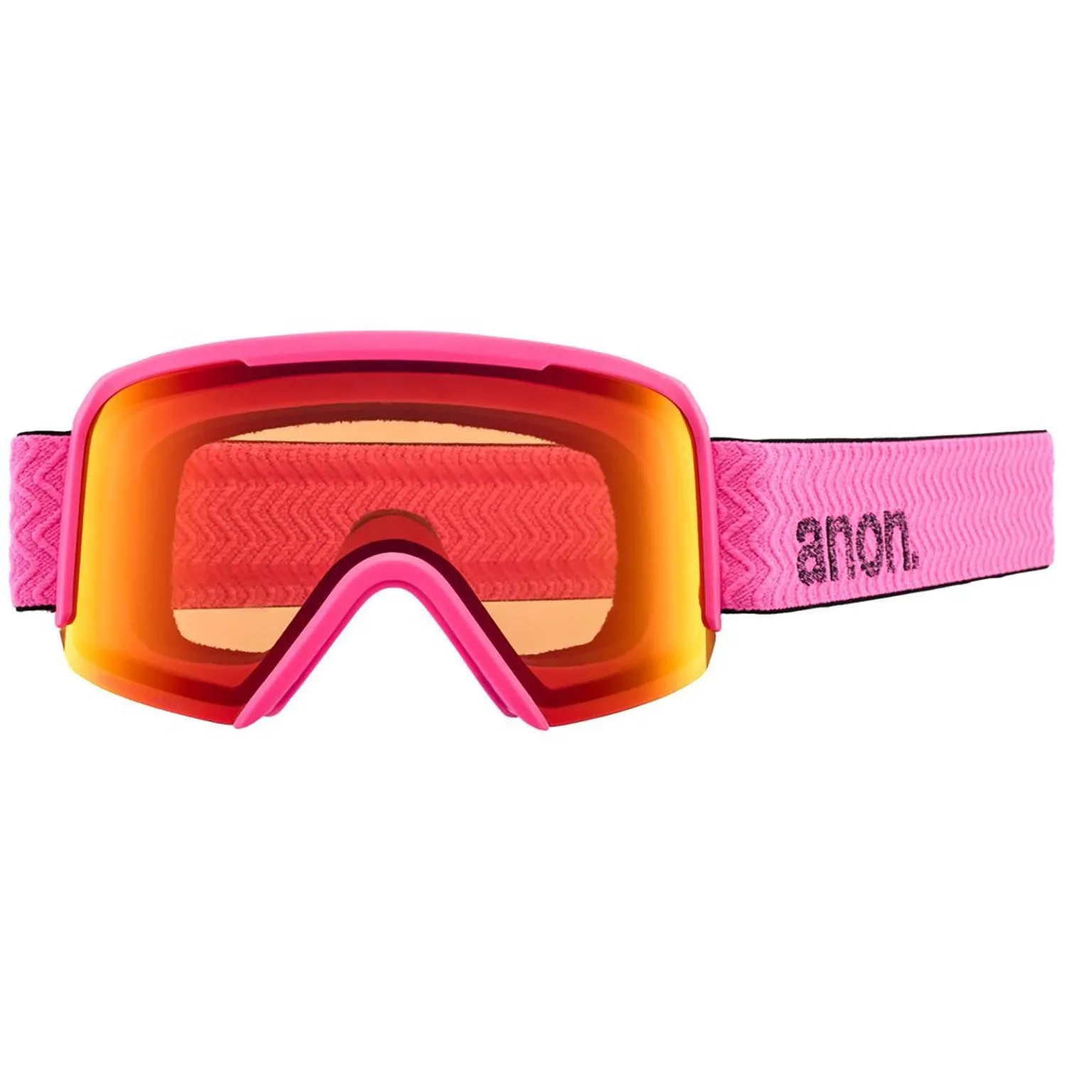 Anon Nesa MFI Goggles 2025