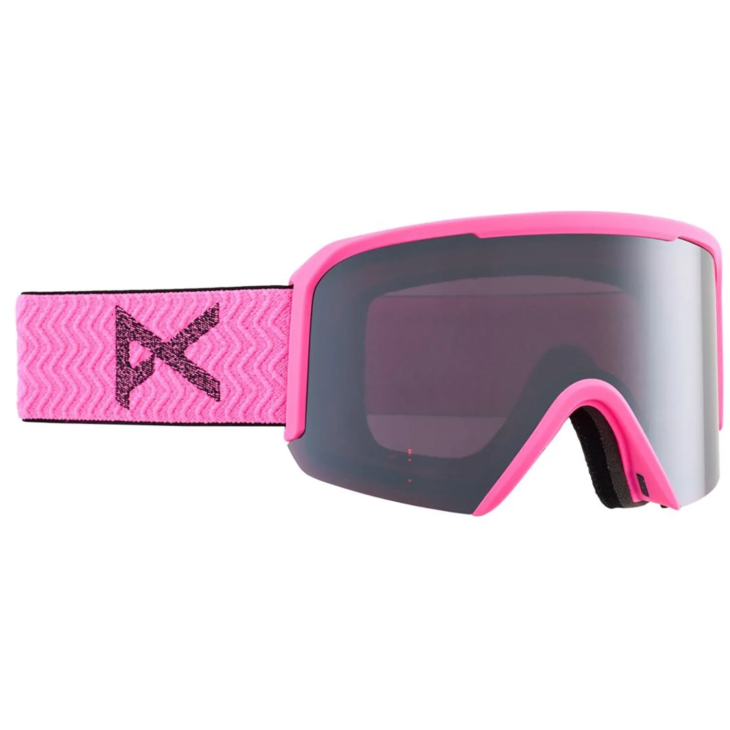 Anon Nesa MFI Goggles 2025