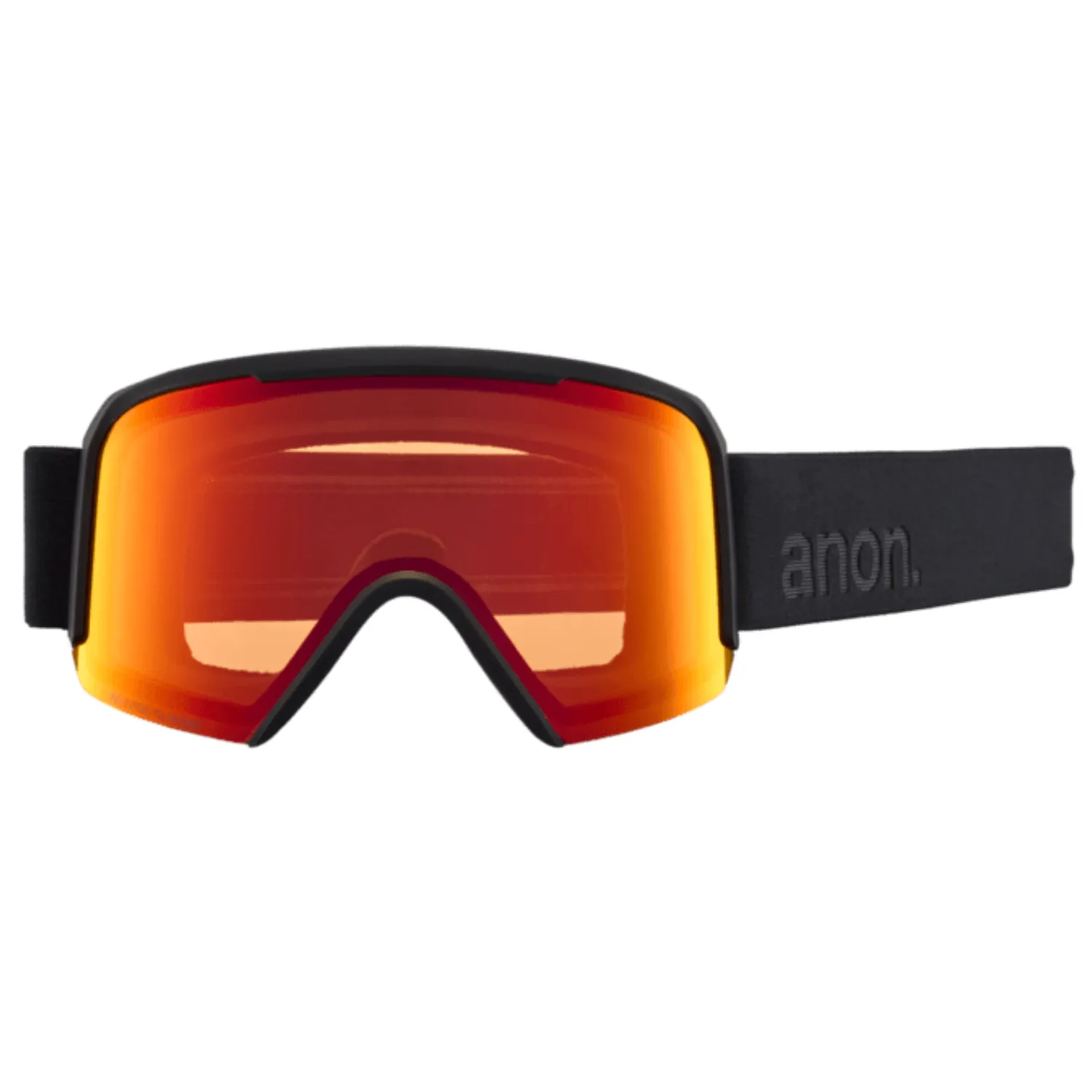 Anon Nesa MFI Goggles 2025