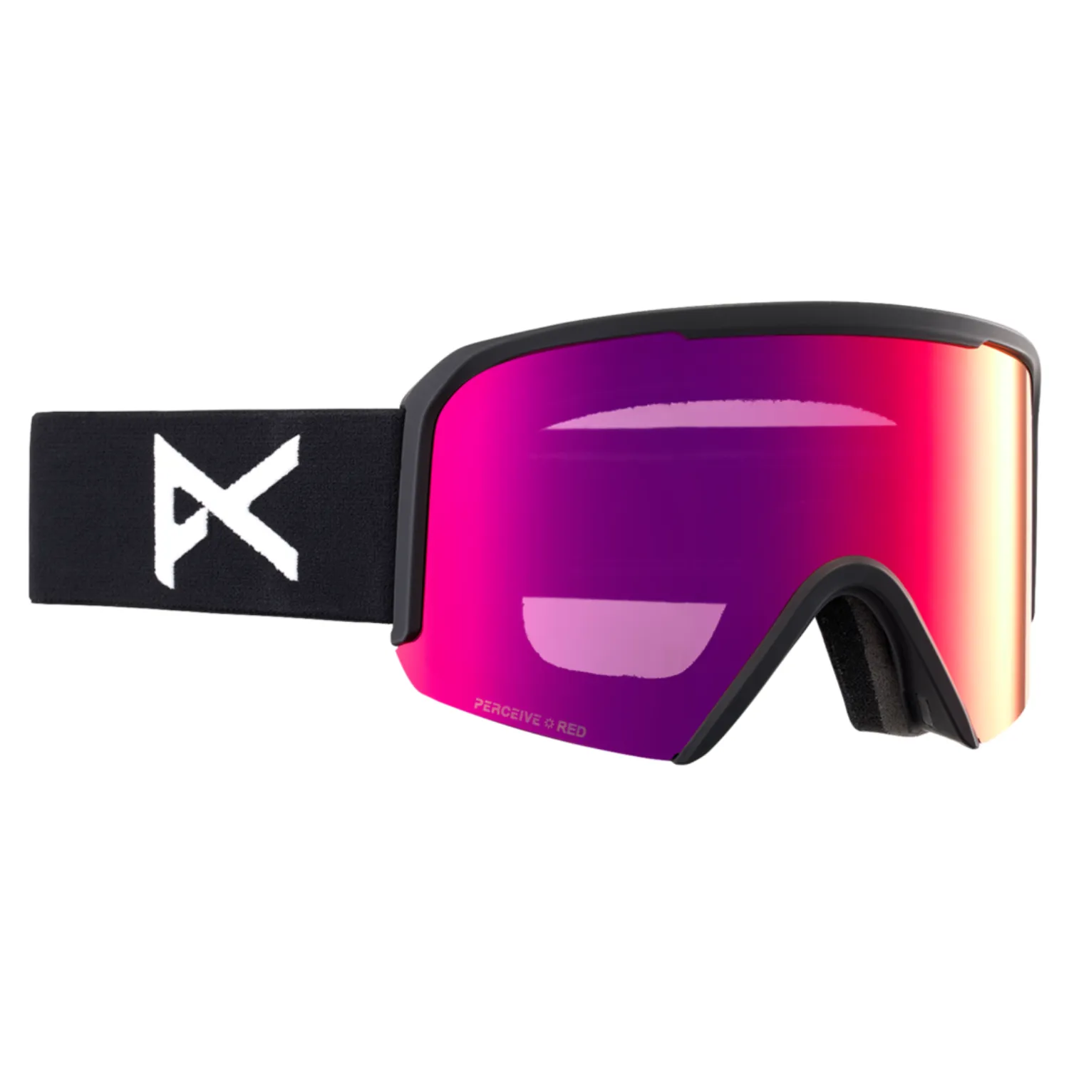 Anon Nesa MFI Goggles 2025