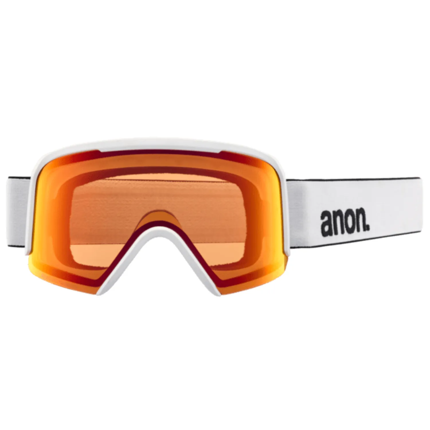 Anon Nesa MFI Goggles 2025