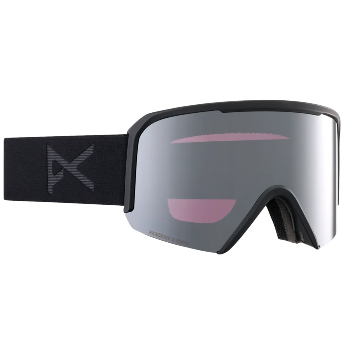 Anon Nesa MFI Goggles 2025