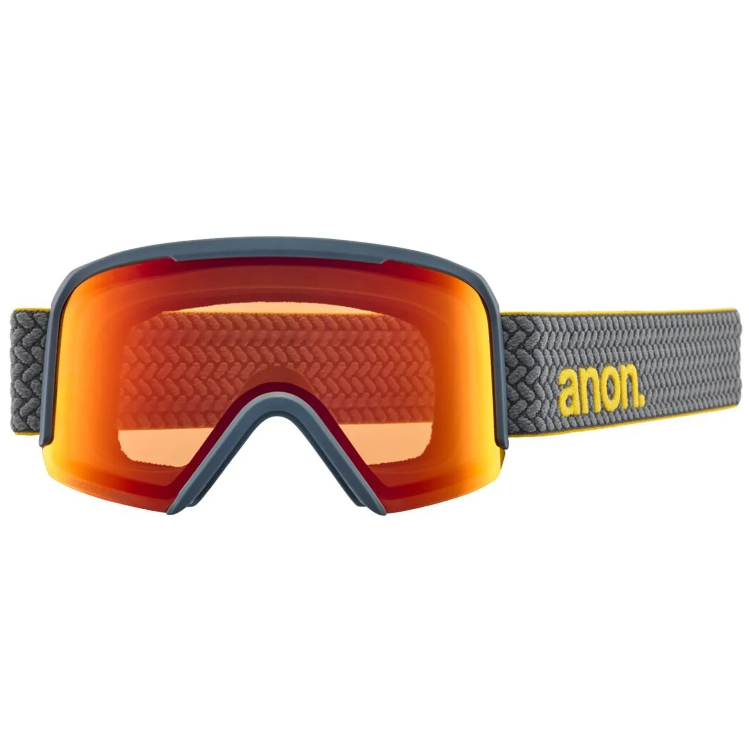 Anon Nesa MFI Goggles 2025