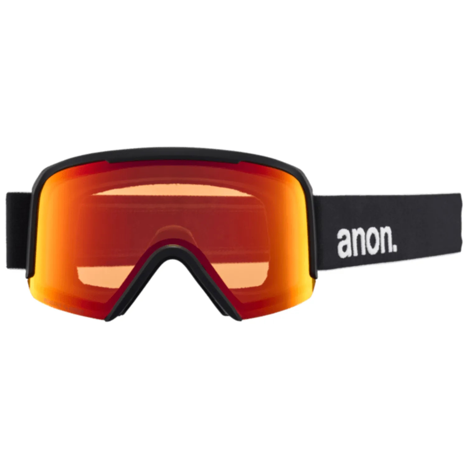 Anon Nesa MFI Goggles 2025