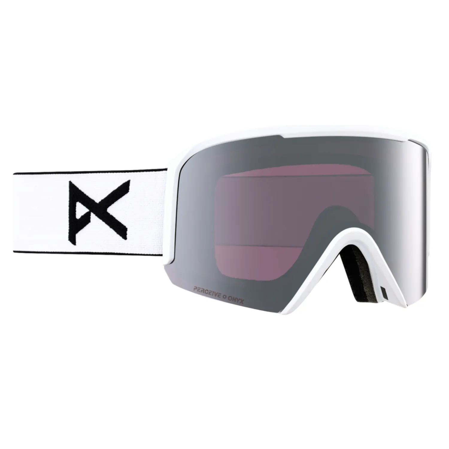 Anon Nesa MFI Goggles 2025