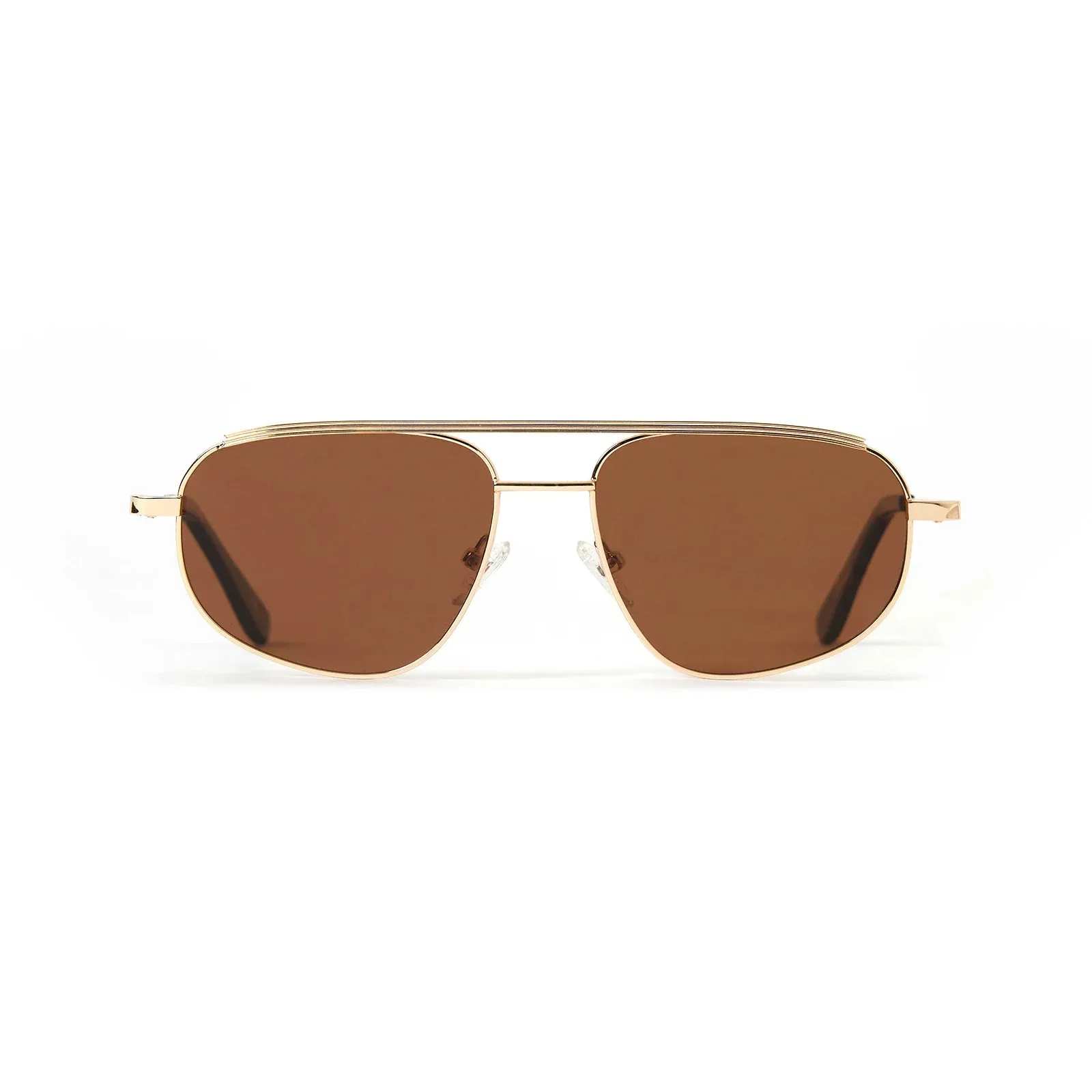 ARMS OF EVE BRONX SUNGLASSES