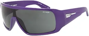 Arnette Barn Burner Italian Sunglasses AN4133 CLOSEOUT COLORS