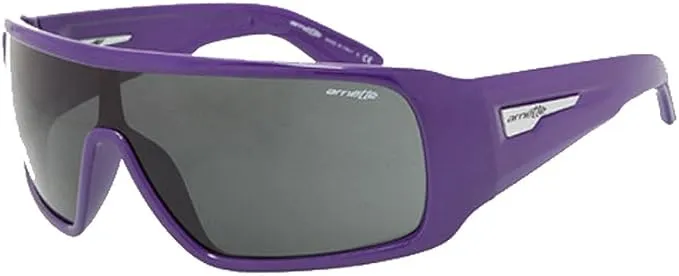 Arnette Barn Burner Italian Sunglasses AN4133 CLOSEOUT COLORS