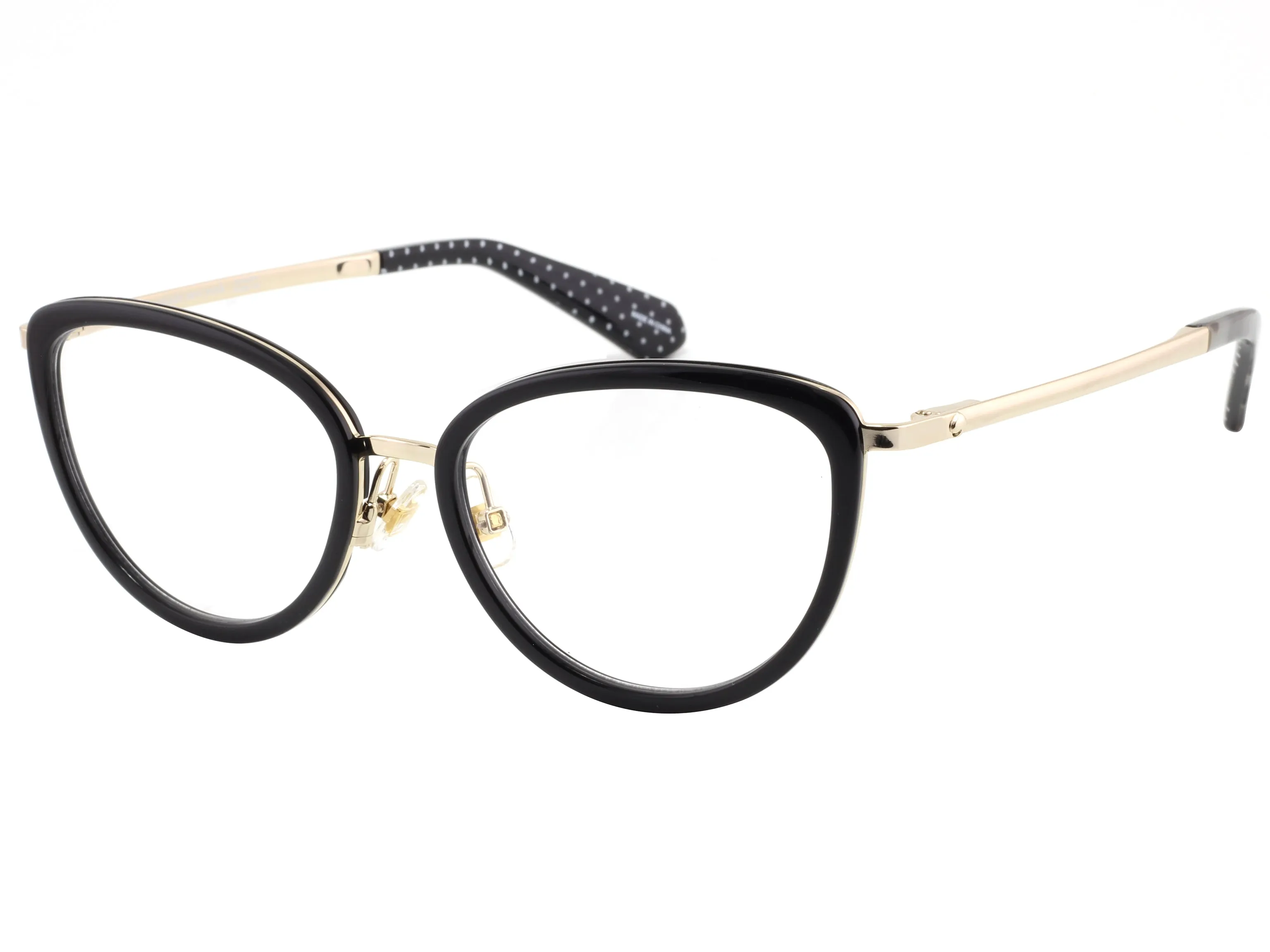 AUDRI/G BLACK 52