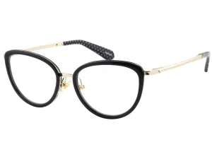 AUDRI/G BLACK 52