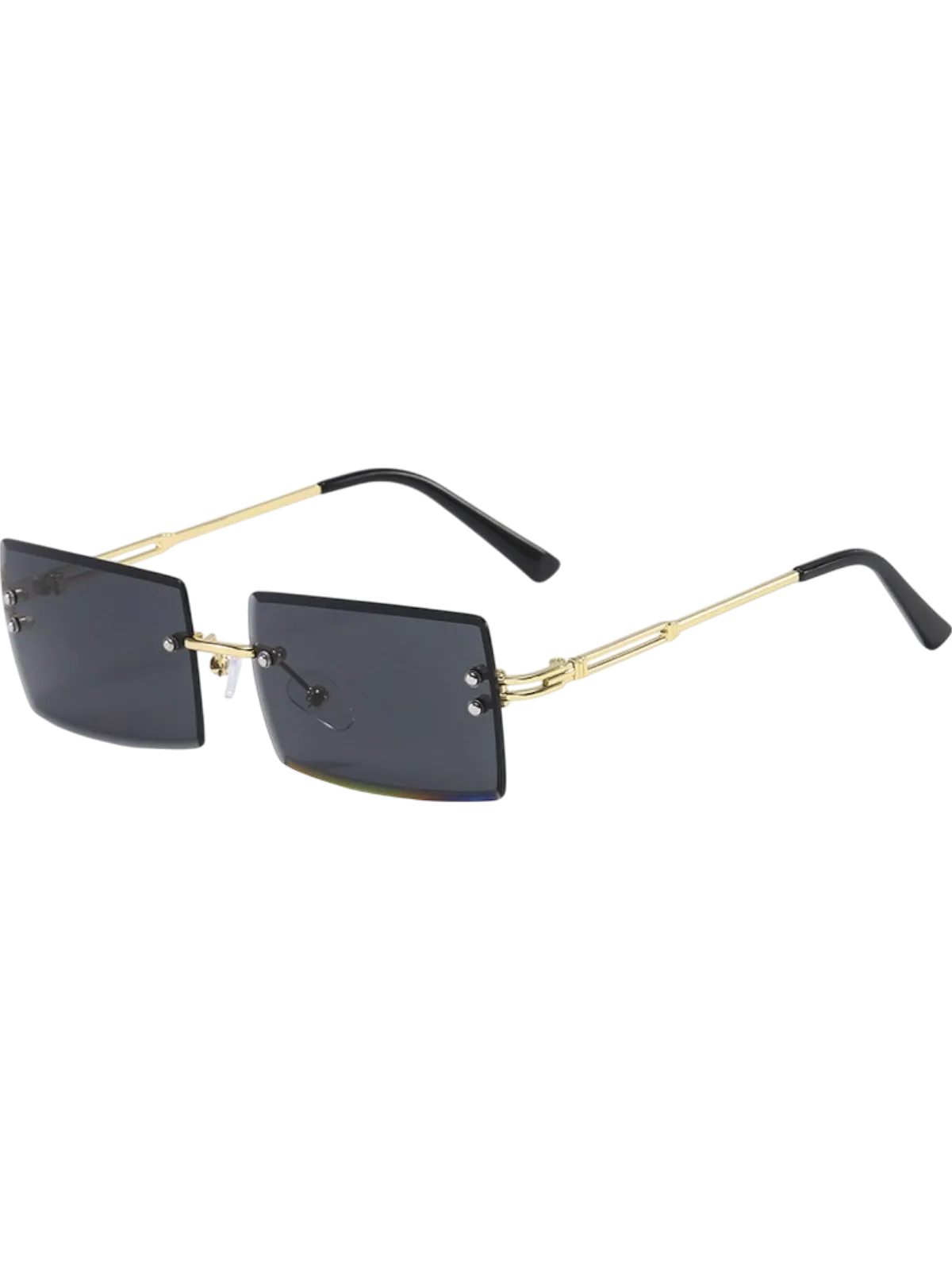 Aurelia Vintage Timeless Sunglasses