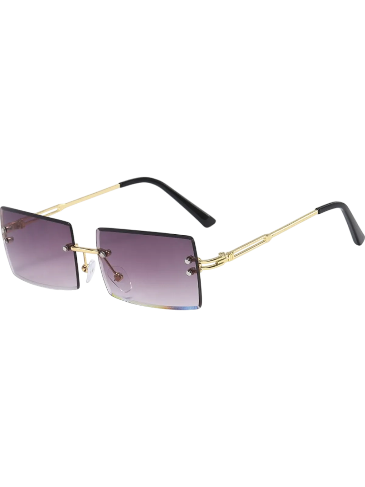 Aurelia Vintage Timeless Sunglasses