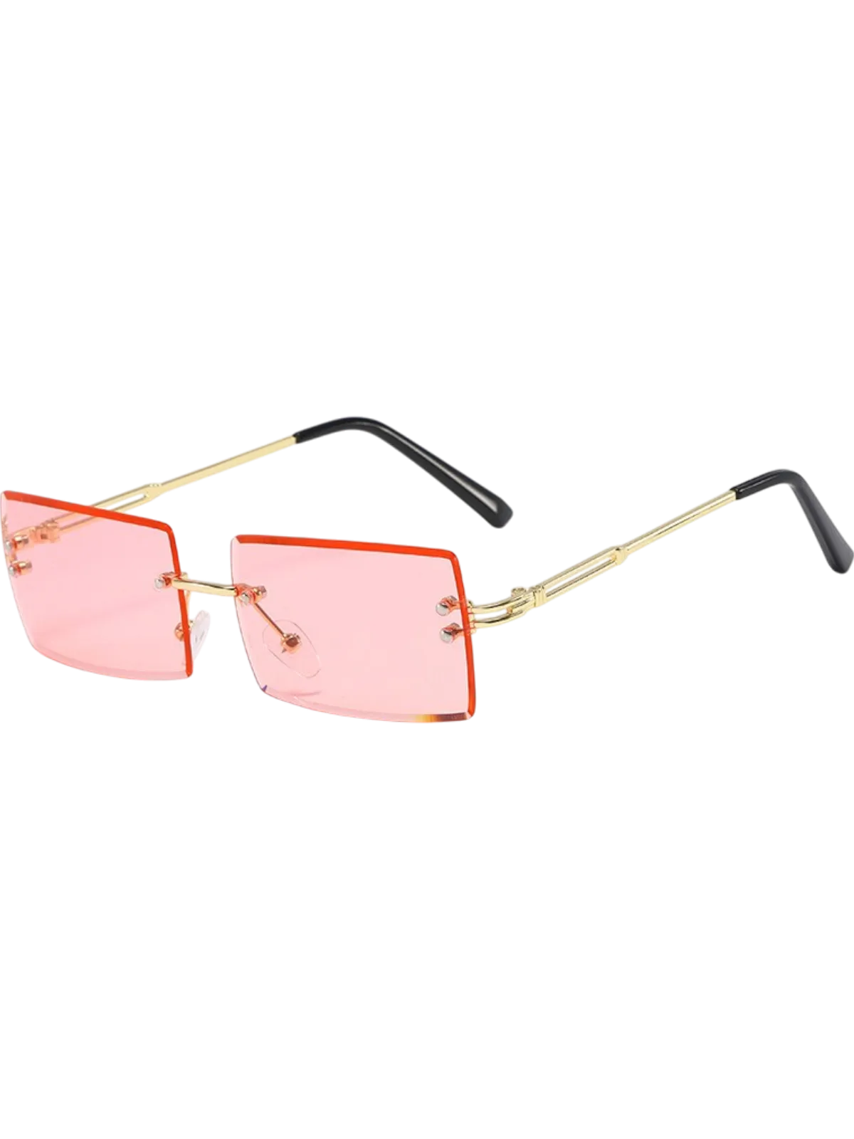 Aurelia Vintage Timeless Sunglasses