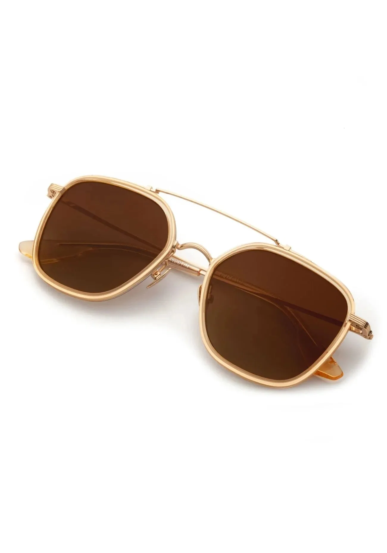 Austin Sunglasses