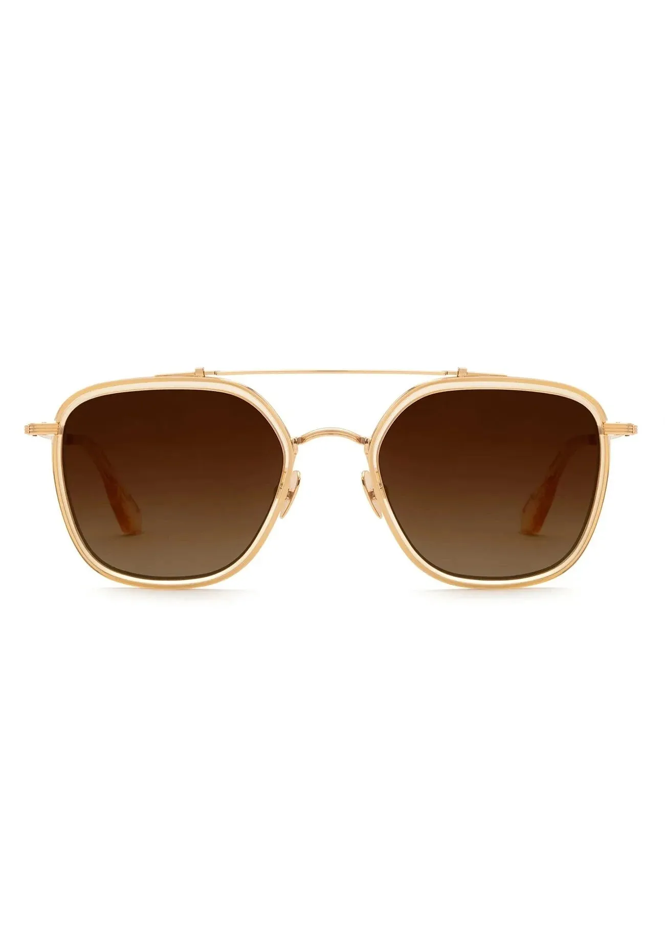 Austin Sunglasses