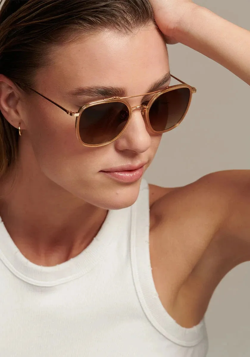 Austin Sunglasses