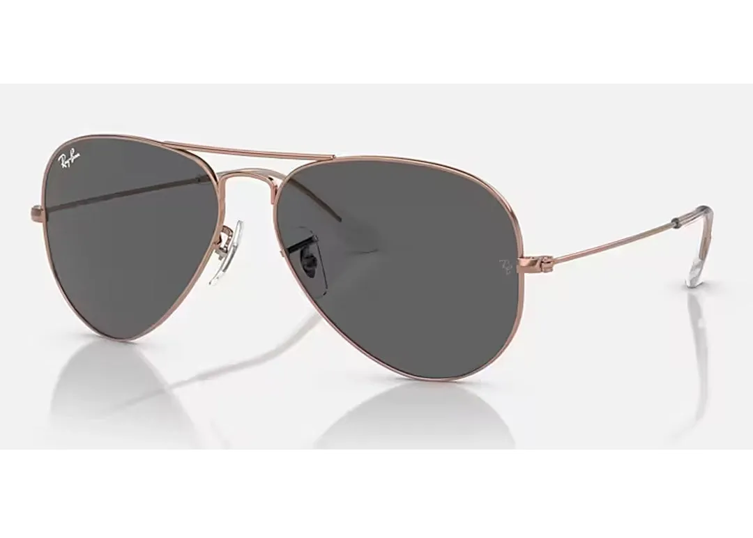 Aviator Classic