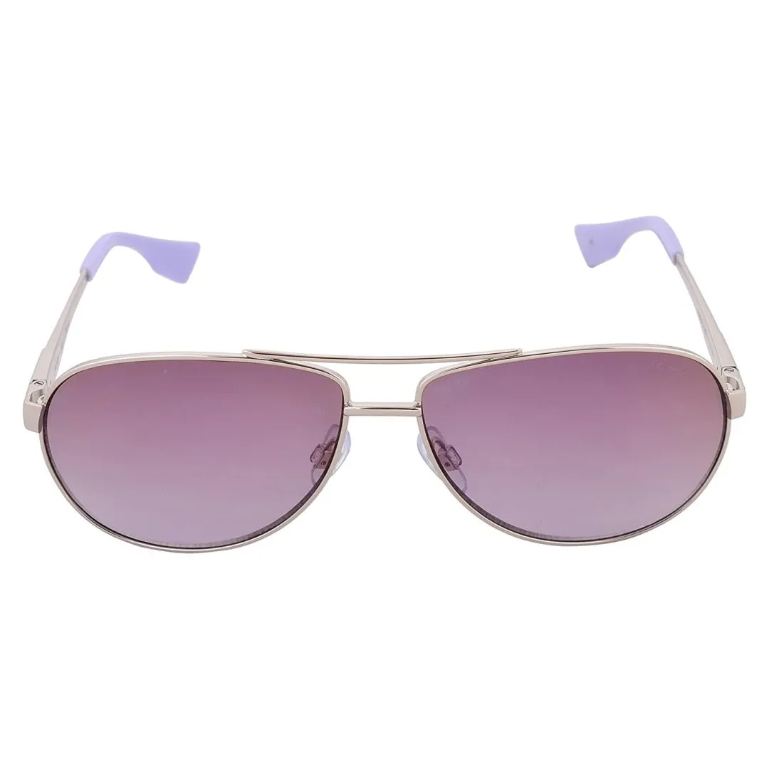Aviator Power X