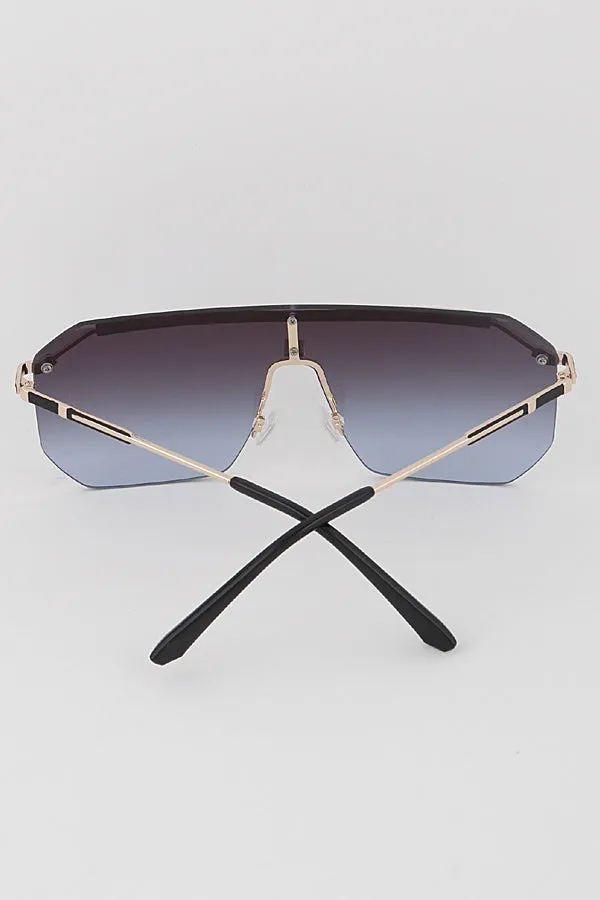Aviator Sunglasses