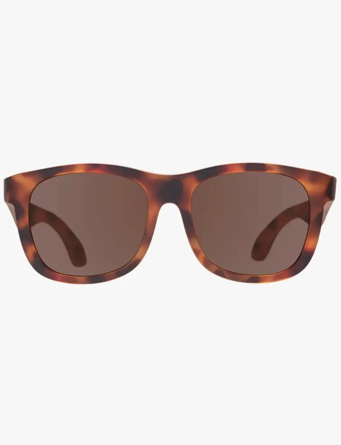 Babiators Navigator Sunglasses