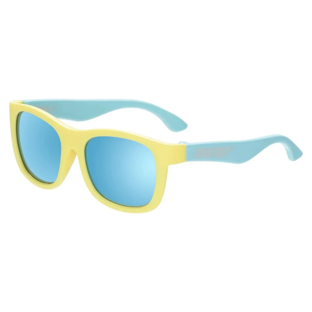 Babiators Sunglasses - So Retro Navigator