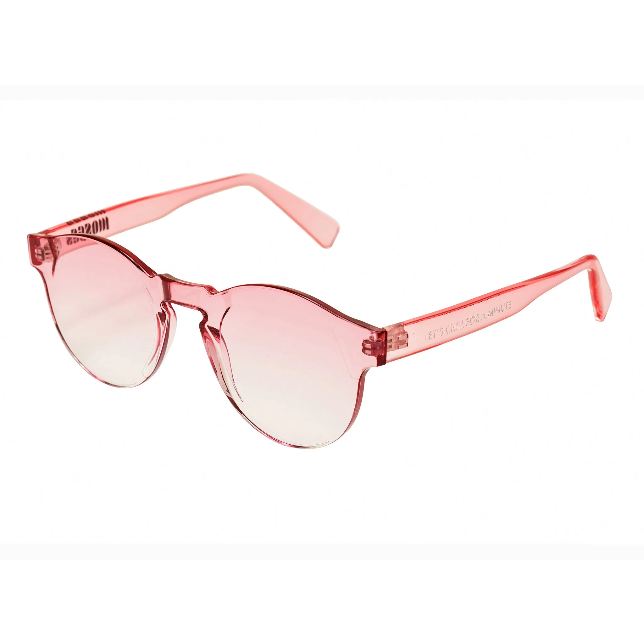 BABY SUNGLASSES